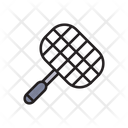 پیش‌نمایش فایل grill-net-1546960 از پک کباب