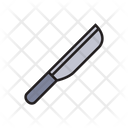 پیش‌نمایش فایل knife-1546959 از پک کباب