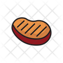 پیش‌نمایش فایل meat-1546957 از پک کباب