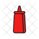 پیش‌نمایش فایل sauce-1546956 از پک کباب
