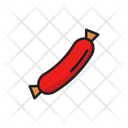 پیش‌نمایش فایل sausage-1546955 از پک کباب