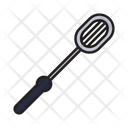 پیش‌نمایش فایل spatula-1546953 از پک کباب