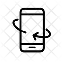 آیکن