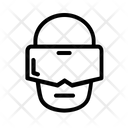 آیکن