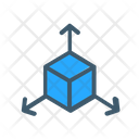 پیش‌نمایش فایل 3-d-cube-1569376 از پک واقعیت مجازی