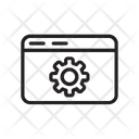 پیش‌نمایش فایل configuration-1569373 از پک واقعیت مجازی