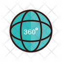 پیش‌نمایش فایل 360-angle-1569346 از پک واقعیت مجازی