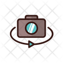 پیش‌نمایش فایل 360-view-1569344 از پک واقعیت مجازی