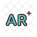 پیش‌نمایش فایل augmented-reality-1569359 از پک واقعیت مجازی