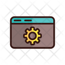 پیش‌نمایش فایل configuration-1569358 از پک واقعیت مجازی
