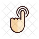 پیش‌نمایش فایل hand-gesture-1569355 از پک واقعیت مجازی