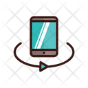 پیش‌نمایش فایل rotate-phone-1569352 از پک واقعیت مجازی
