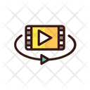 پیش‌نمایش فایل video-1569345 از پک واقعیت مجازی