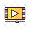 پیش‌نمایش فایل video-1569350 از پک واقعیت مجازی