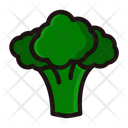 پیش‌نمایش فایل broccoli-1569133 از پک سبزیجات