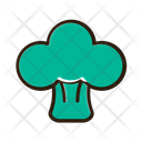 پیش‌نمایش فایل broccoli-1569100 از پک سبزیجات