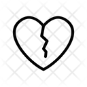 پیش‌نمایش فایل broken-heart-1569084 از پک ولنتاین