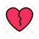 پیش‌نمایش فایل broken-heart-1569069 از پک ولنتاین