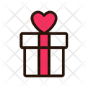 پیش‌نمایش فایل gift-1569081 از پک ولنتاین