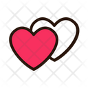 پیش‌نمایش فایل hearts-1569080 از پک ولنتاین