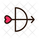 پیش‌نمایش فایل love-arrow-1569079 از پک ولنتاین
