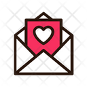 پیش‌نمایش فایل love-letter-1569078 از پک ولنتاین