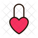 پیش‌نمایش فایل love-lock-1569077 از پک ولنتاین