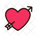 پیش‌نمایش فایل lovestruck-1569076 از پک ولنتاین