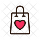 پیش‌نمایش فایل valentine-lock-1569072 از پک ولنتاین