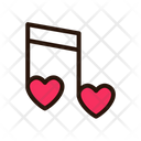 پیش‌نمایش فایل valentine-tone-1569071 از پک ولنتاین