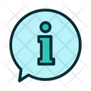 پیش‌نمایش فایل about-1569007 از پک پشتیبانی مشتریان
