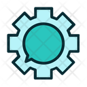 پیش‌نمایش فایل configuration-message-1569006 از پک پشتیبانی مشتریان