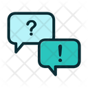 پیش‌نمایش فایل customer-care-1569005 از پک پشتیبانی مشتریان