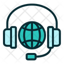 پیش‌نمایش فایل customer-carecustomer-support-1569017 از پک پشتیبانی مشتریان