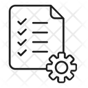 پیش‌نمایش فایل all-checked-1568813 از پک پشتیبانی مشتریان