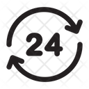 آیکن
