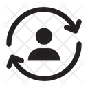 آیکن