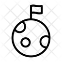 پیش‌نمایش فایل flag-1568794 از پک فضا