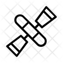 پیش‌نمایش فایل satellite-1568786 از پک فضا