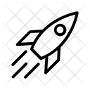 پیش‌نمایش فایل spacecraft-1568785 از پک فضا