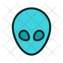 پیش‌نمایش فایل alien-1568765 از پک فضا