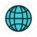 پیش‌نمایش فایل globe-1568778 از پک فضا