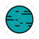 پیش‌نمایش فایل planet-1568773 از پک فضا
