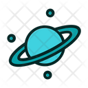 پیش‌نمایش فایل planet-orbit-1568774 از پک فضا