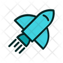 پیش‌نمایش فایل spacecraft-1568766 از پک فضا