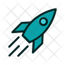 پیش‌نمایش فایل spacecraft-1568770 از پک فضا