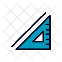 پیش‌نمایش فایل alignment-tool-1568748 از پک مدرسه