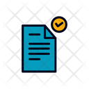 پیش‌نمایش فایل approved-document-1568747 از پک مدرسه