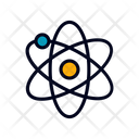 پیش‌نمایش فایل atom-1568746 از پک مدرسه