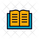 پیش‌نمایش فایل book-1568745 از پک مدرسه